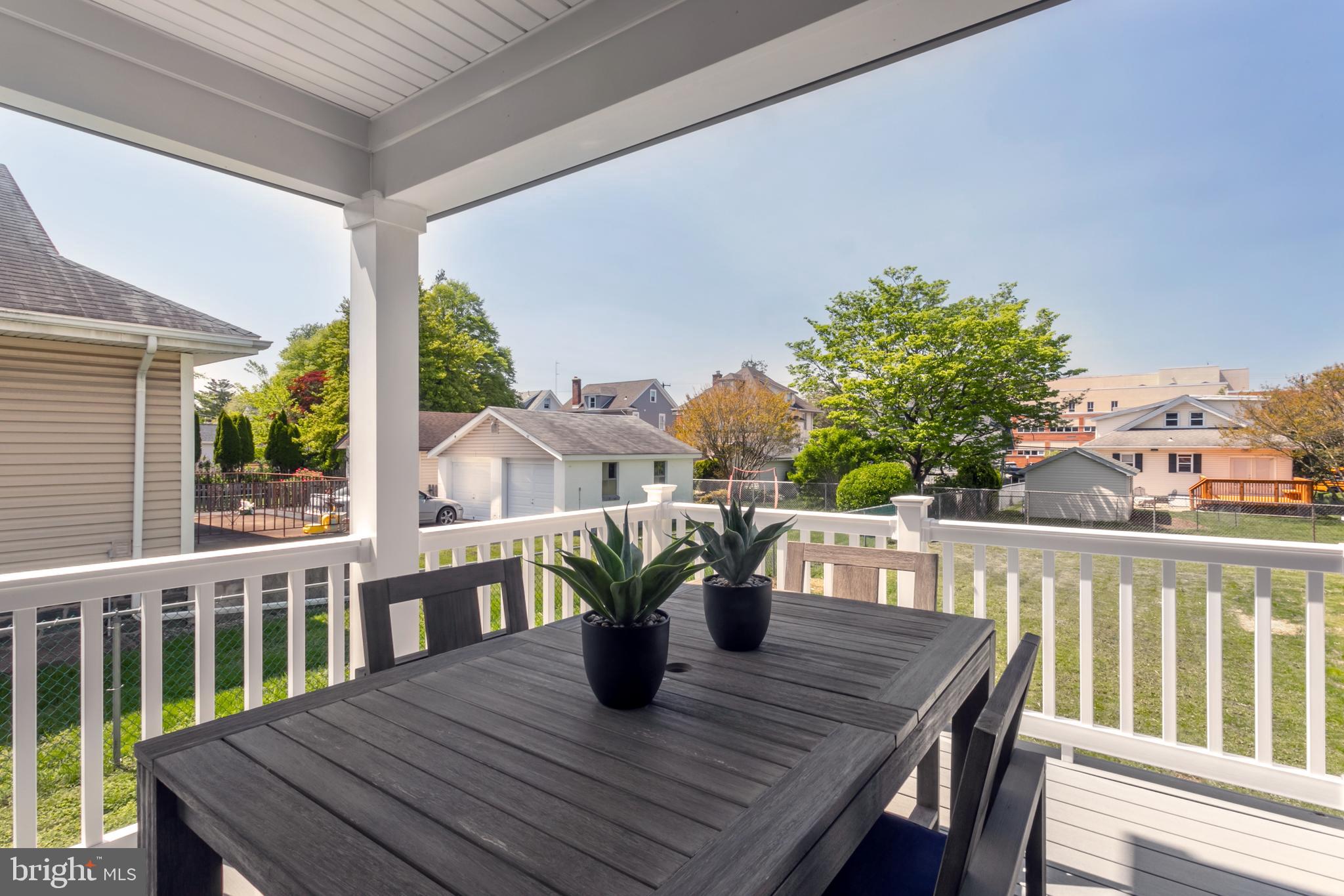 220 Strathmore Road Havertown, PA 19083 - Photo 25 of 41