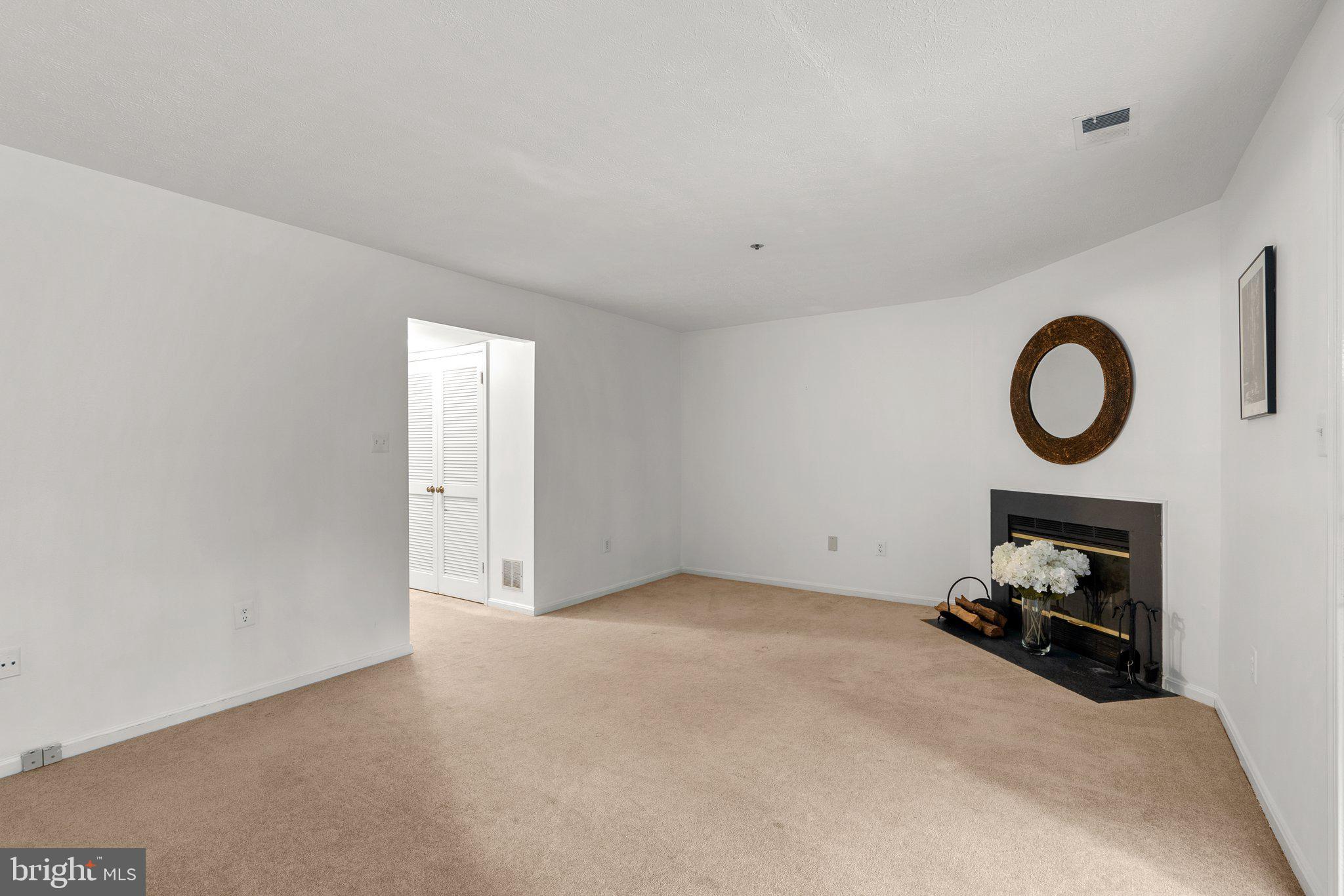 2607 Chivalry Court Silver Spring, MD 20902 - Photo 28 of 38 Gallery Image 28