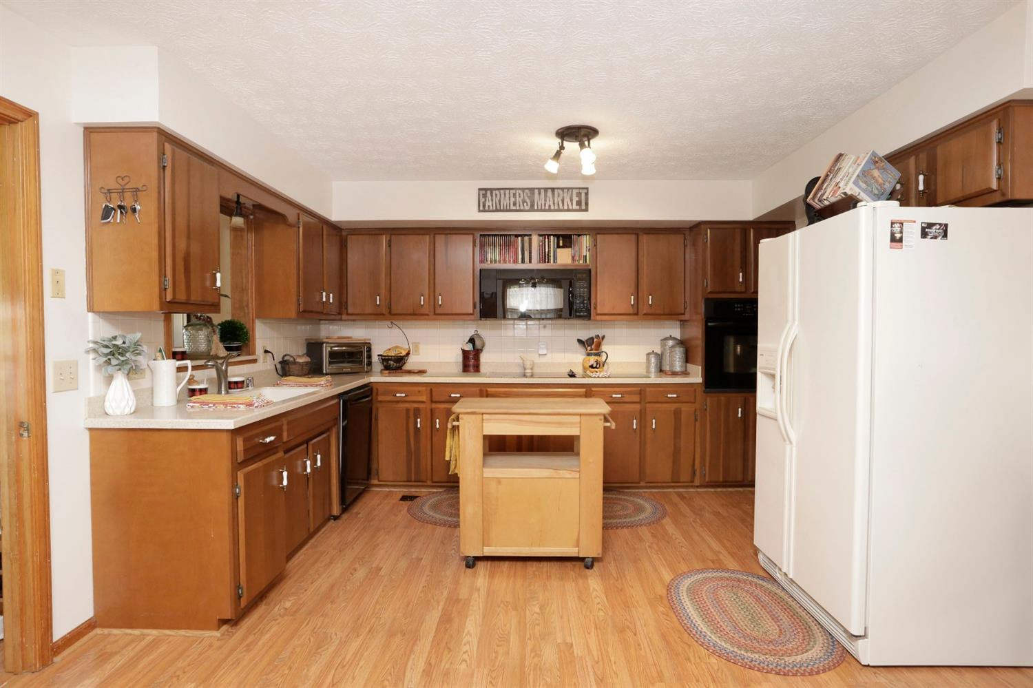 5824 Sulphur Wl Road Lexington, KY 40509 - Photo 22 of 31 Photo 22