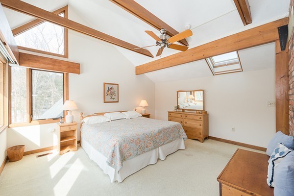 513 Strawberry Hill Road Concord, MA 01742 - Photo 15 of 30 Gallery Image 15