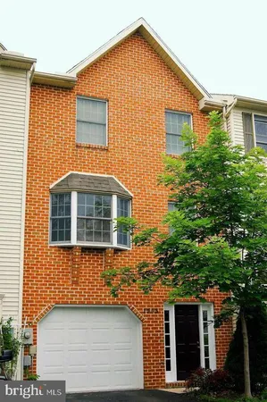 $275,000 | 1553 Brechbill Road, Chambersburg, PA 17202