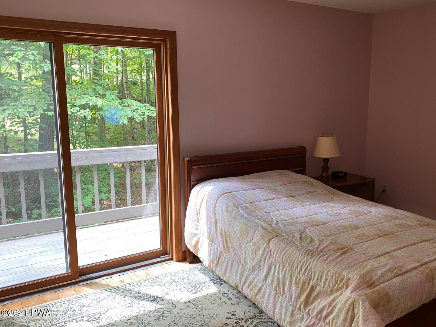 93 Ridge Road Lake Ariel, PA 18436 - Photo 24 of 40