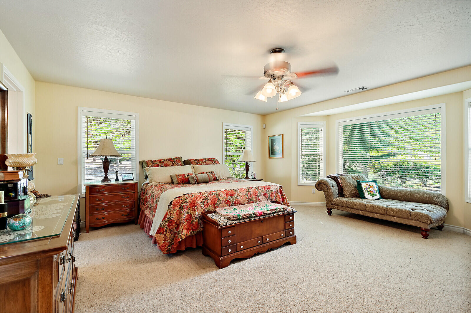 12378 Blackwell Road Central Point, OR 97502 - Photo 13 of 67 59_BR_59_mls