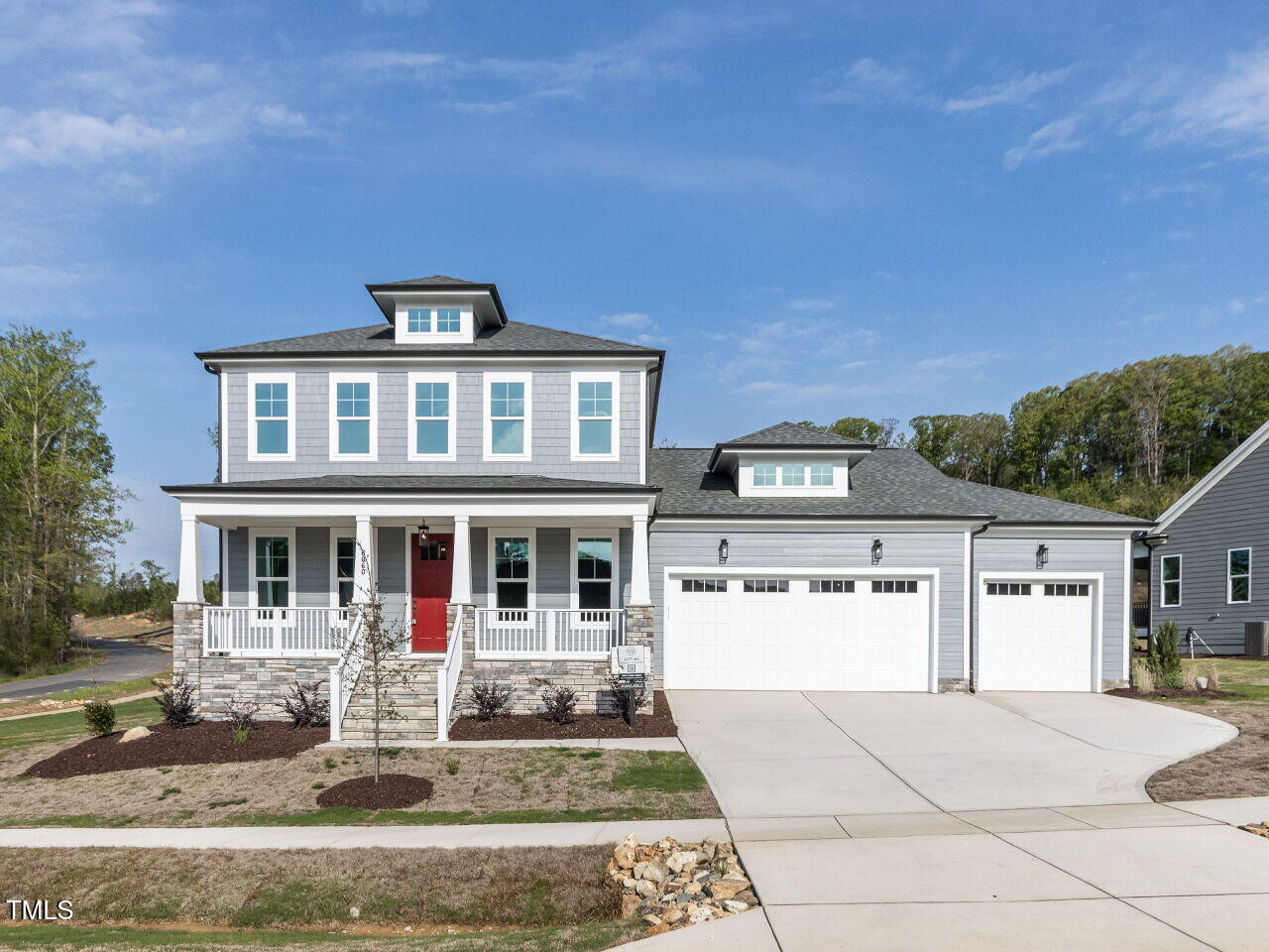 6060 Scalybark Road Durham, NC 27712 - Photo 1 of 34 001-1280x960-exterior