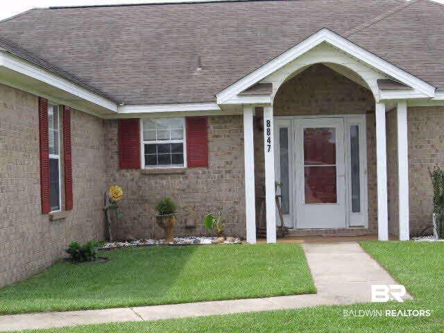 8847 Caitlin Street Foley, AL 36535 - Photo 3 of 43 Gallery Image 3