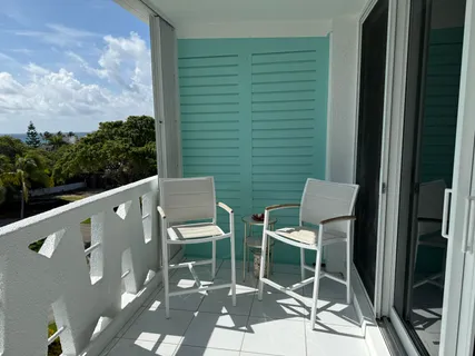 $495,000 | 2840 North Ocean Boulevard, Unit 507, Fort Lauderdale, FL 33308