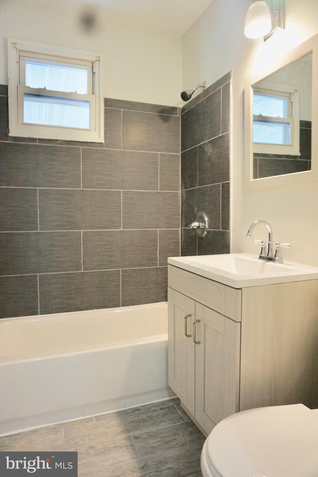 7622 Greenleaf Road Landover, MD 20785 - Photo 14 of 19