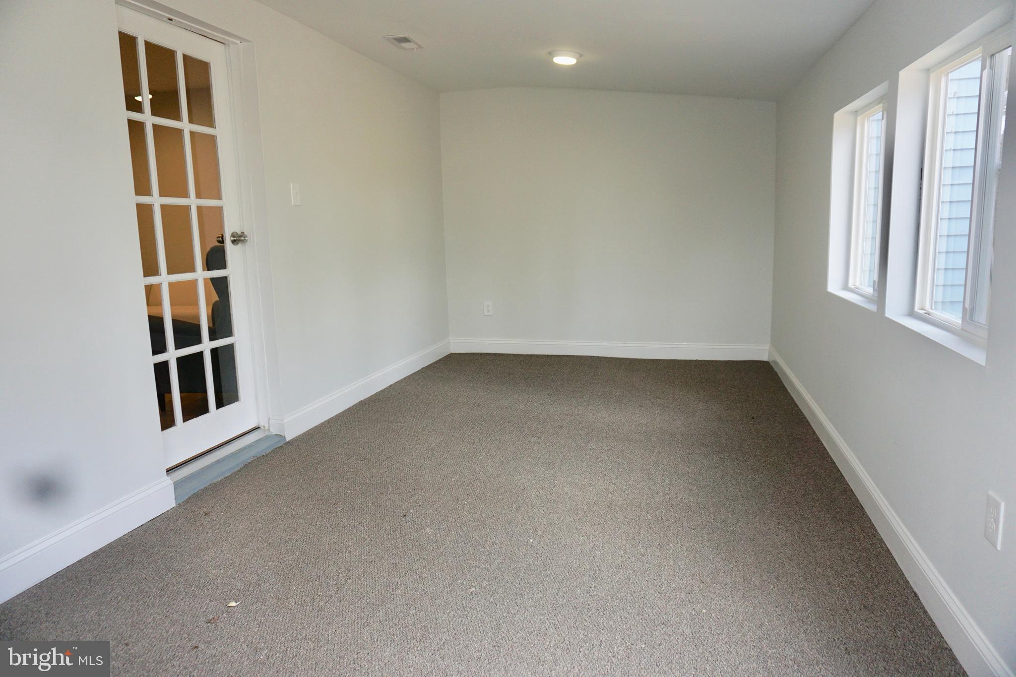 7622 Greenleaf Road Landover, MD 20785 - Photo 17 of 19