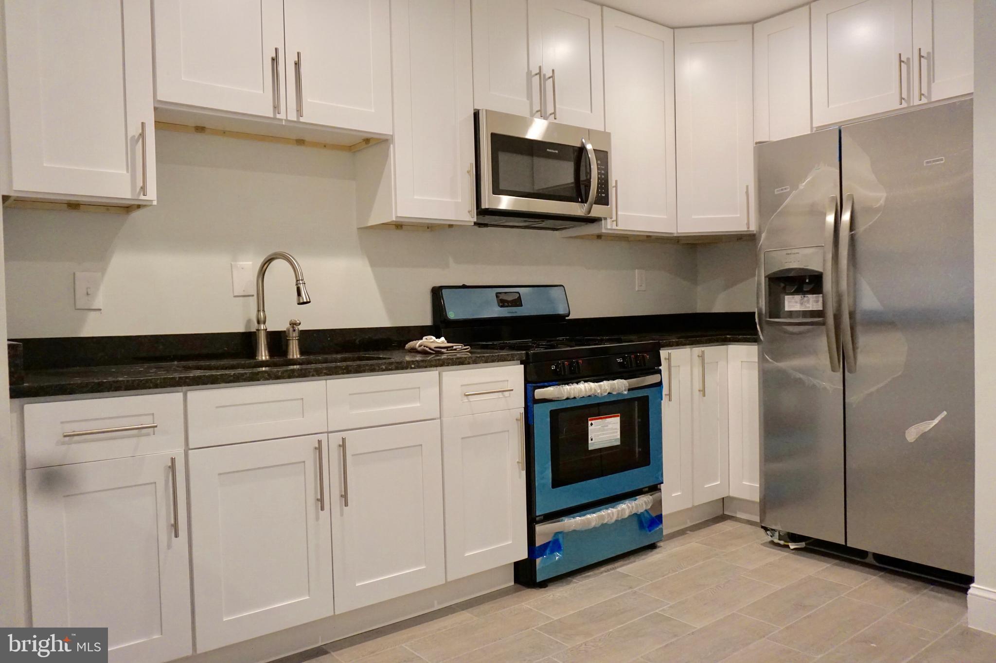 7622 Greenleaf Road Landover, MD 20785 - Photo 7 of 19