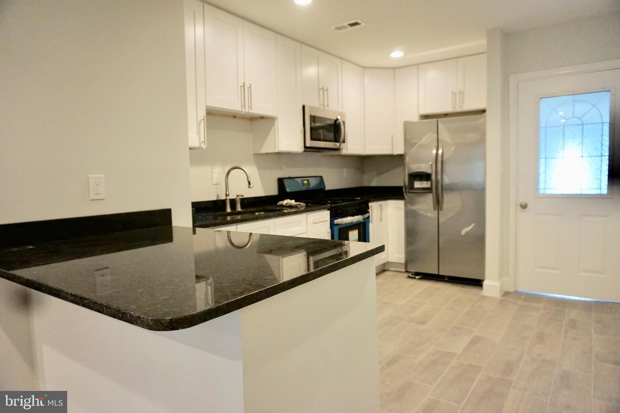 7622 Greenleaf Road Landover, MD 20785 - Photo 8 of 19