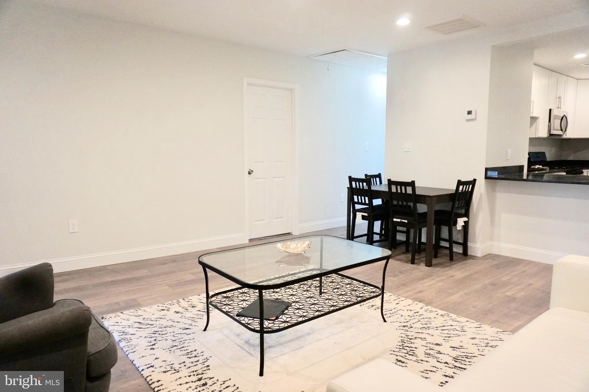 7622 Greenleaf Road Landover, MD 20785 - Photo 10 of 19