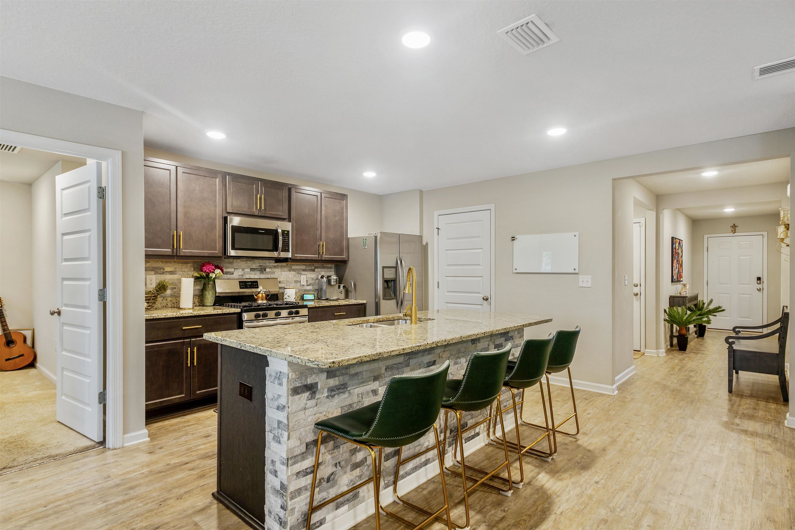 8230 Irwin Loop Daphne, AL 36526 - Photo 9 of 25