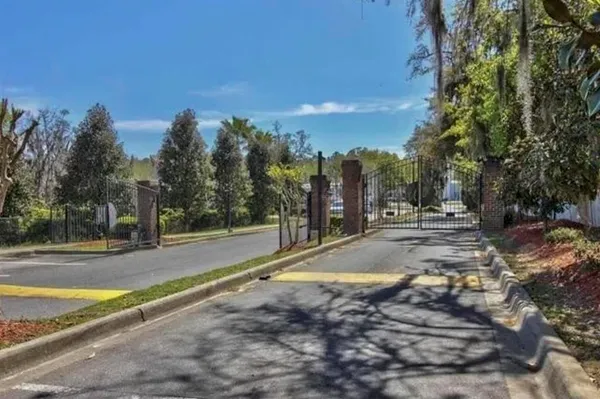 $1,100 | 1992 Greencastle Lane, Tallahassee, FL 32304