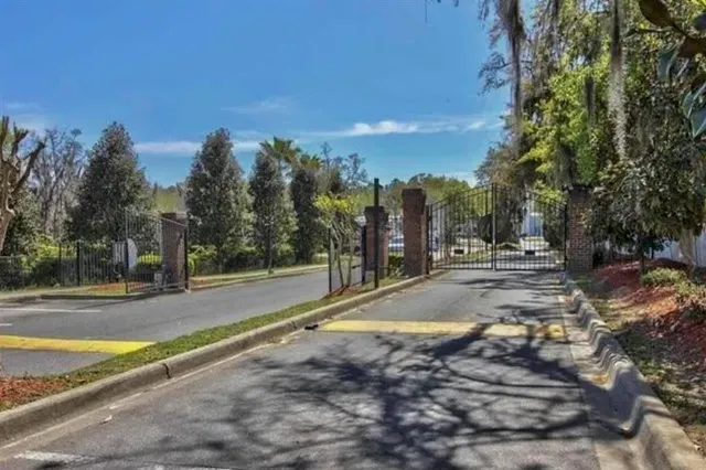 $3,000 | 1992 Greencastle Lane, Tallahassee, FL 32304