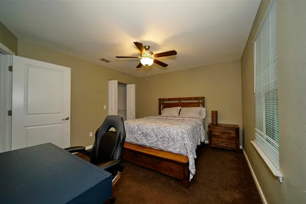 $1,100 | 1992 Greencastle Lane, Tallahassee, FL 32304