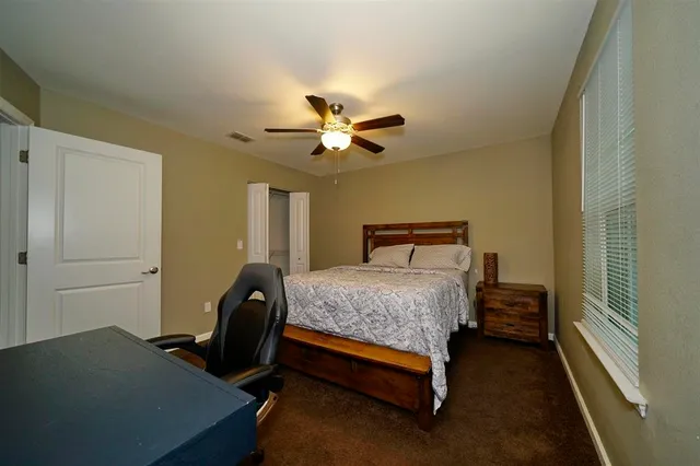 $3,000 | 1992 Greencastle Lane, Tallahassee, FL 32304