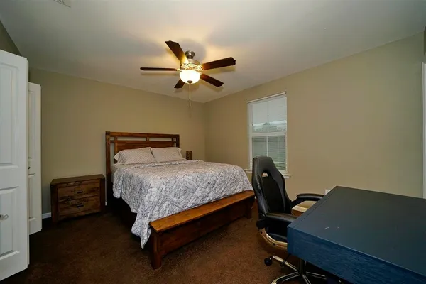 $1,100 | 1992 Greencastle Lane, Tallahassee, FL 32304