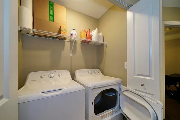 $1,100 | 1992 Greencastle Lane, Tallahassee, FL 32304