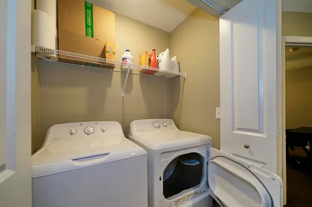 $3,000 | 1992 Greencastle Lane, Tallahassee, FL 32304