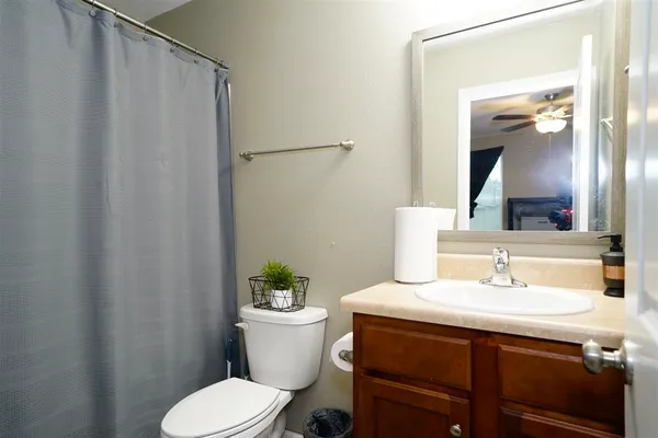 $1,100 | 1992 Greencastle Lane, Tallahassee, FL 32304