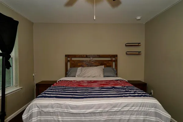 $1,100 | 1992 Greencastle Lane, Tallahassee, FL 32304