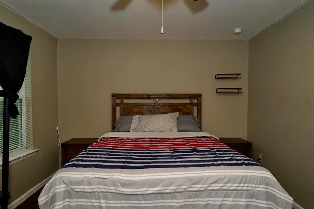 $3,000 | 1992 Greencastle Lane, Tallahassee, FL 32304