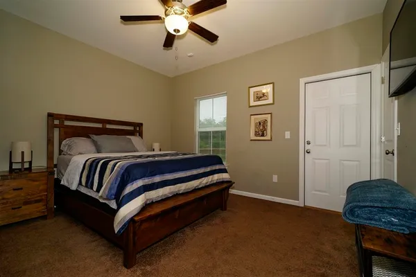 $1,100 | 1992 Greencastle Lane, Tallahassee, FL 32304