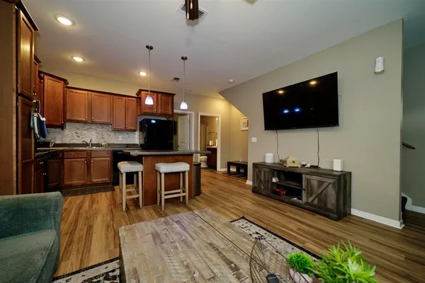 $1,100 | 1992 Greencastle Lane, Tallahassee, FL 32304