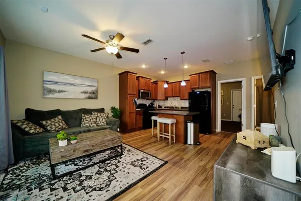 $1,100 | 1992 Greencastle Lane, Tallahassee, FL 32304