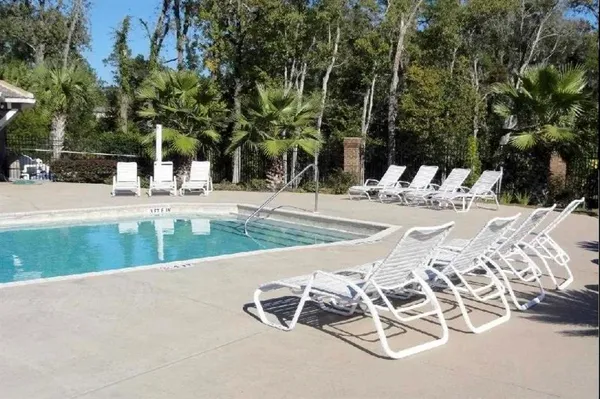 $1,100 | 1992 Greencastle Lane, Tallahassee, FL 32304