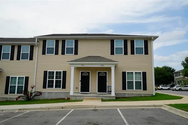$1,100 | 1992 Greencastle Lane, Tallahassee, FL 32304
