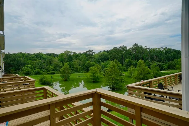 $3,000 | 1992 Greencastle Lane, Tallahassee, FL 32304