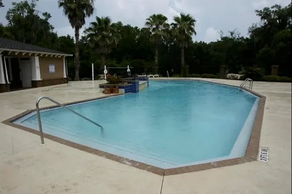 $1,100 | 1992 Greencastle Lane, Tallahassee, FL 32304