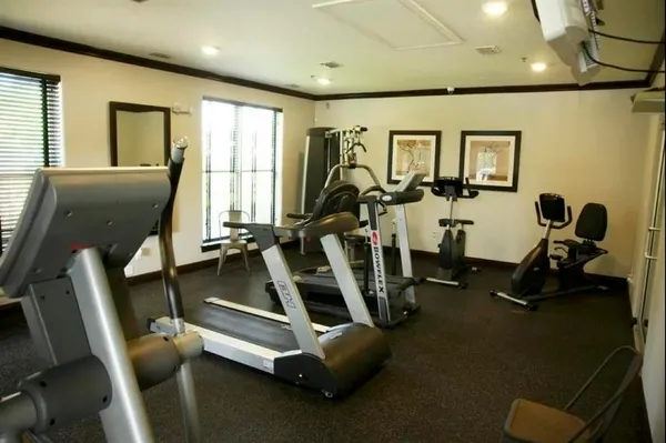 $1,100 | 1992 Greencastle Lane, Tallahassee, FL 32304