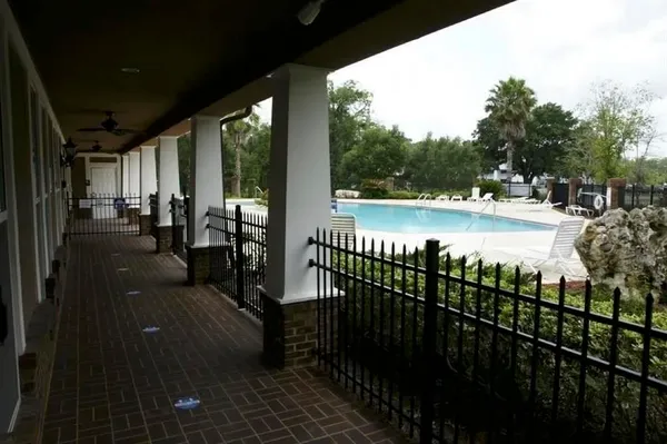 $1,100 | 1992 Greencastle Lane, Tallahassee, FL 32304