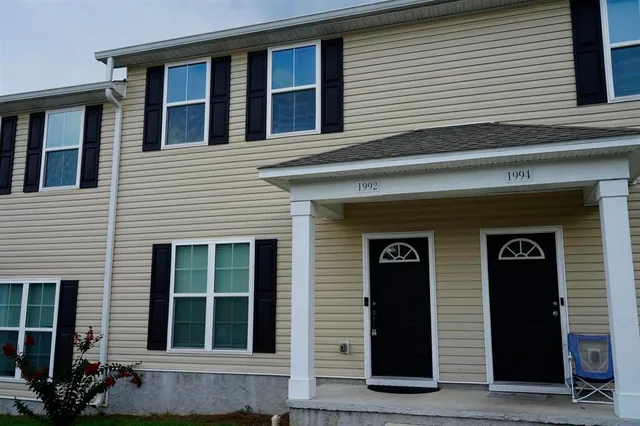 $3,000 | 1992 Greencastle Lane, Tallahassee, FL 32304