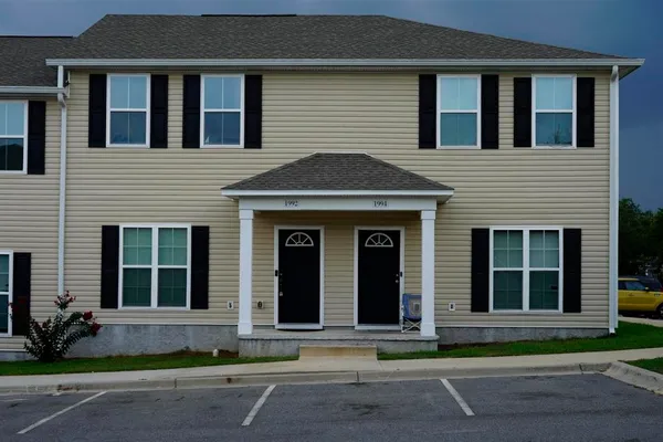 $1,100 | 1992 Greencastle Lane, Tallahassee, FL 32304