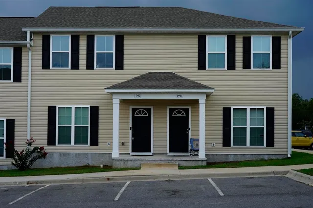 $3,000 | 1992 Greencastle Lane, Tallahassee, FL 32304