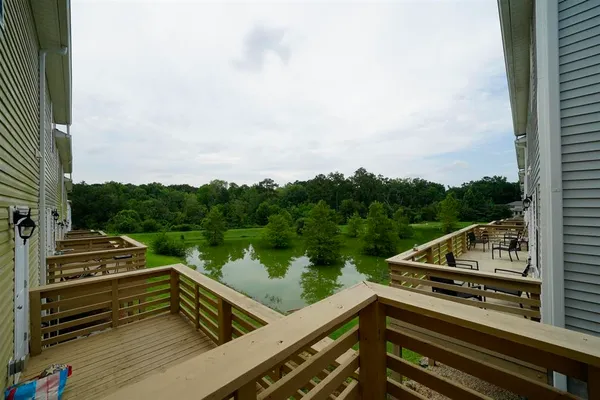 $1,100 | 1992 Greencastle Lane, Tallahassee, FL 32304