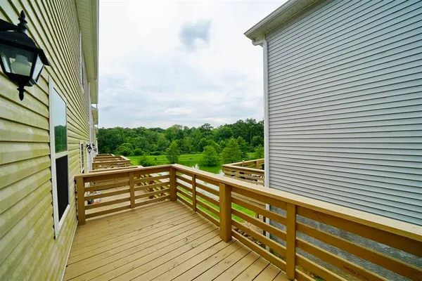 $1,100 | 1992 Greencastle Lane, Tallahassee, FL 32304