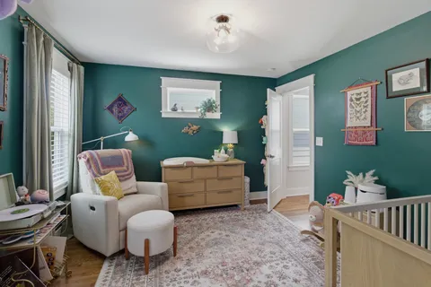 $545,000 | 530 Edwin Street, Unit 16, Nashville, TN 37207