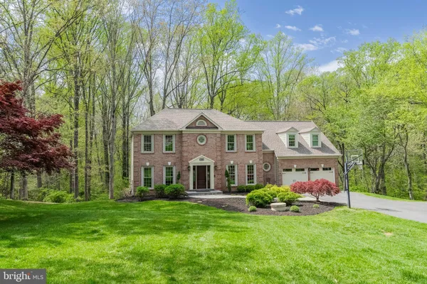 $1,449,000 | 2906 Oakton Ridge Circle, Oakton, VA 22124