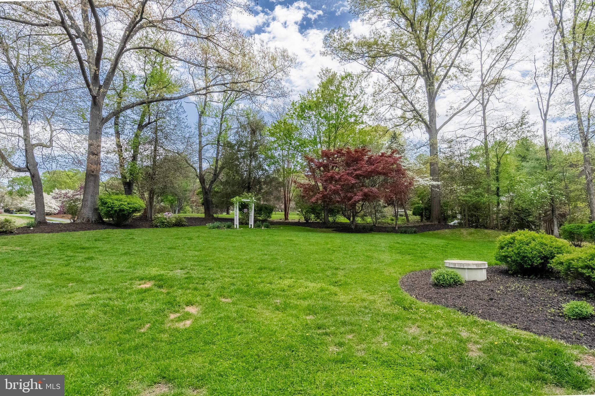 2906 Oakton Ridge Circle Oakton, VA 22124 - Photo 42 of 42
