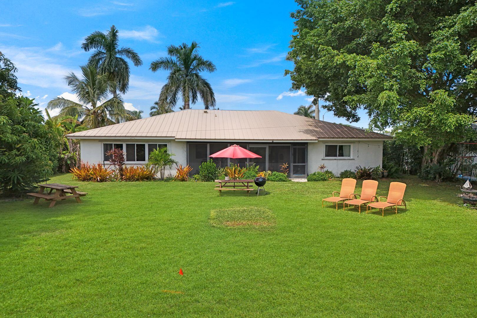 391 Torrey Pines Point Naples, FL 34113 - Photo 30 of 42 391 Torrey Pines Point, Naples, FL 34113