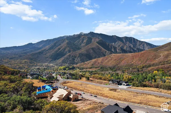 $585,000 | 6250 Robinson Lane, Unit 221, Morgan, UT 84050