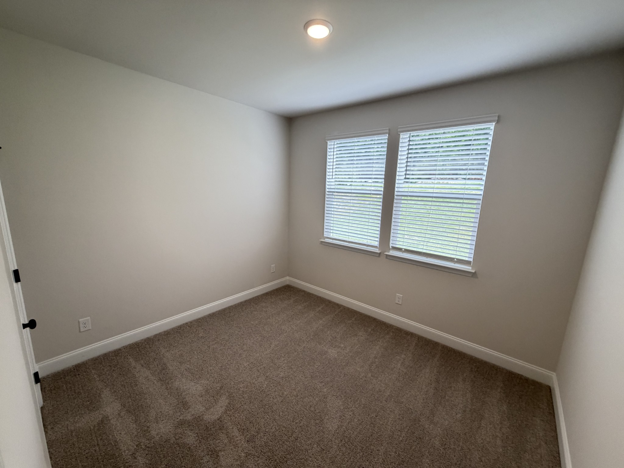 147 Emeline Way Mount Juliet, TN 37122 - Photo 14 of 41 an empty room with a window