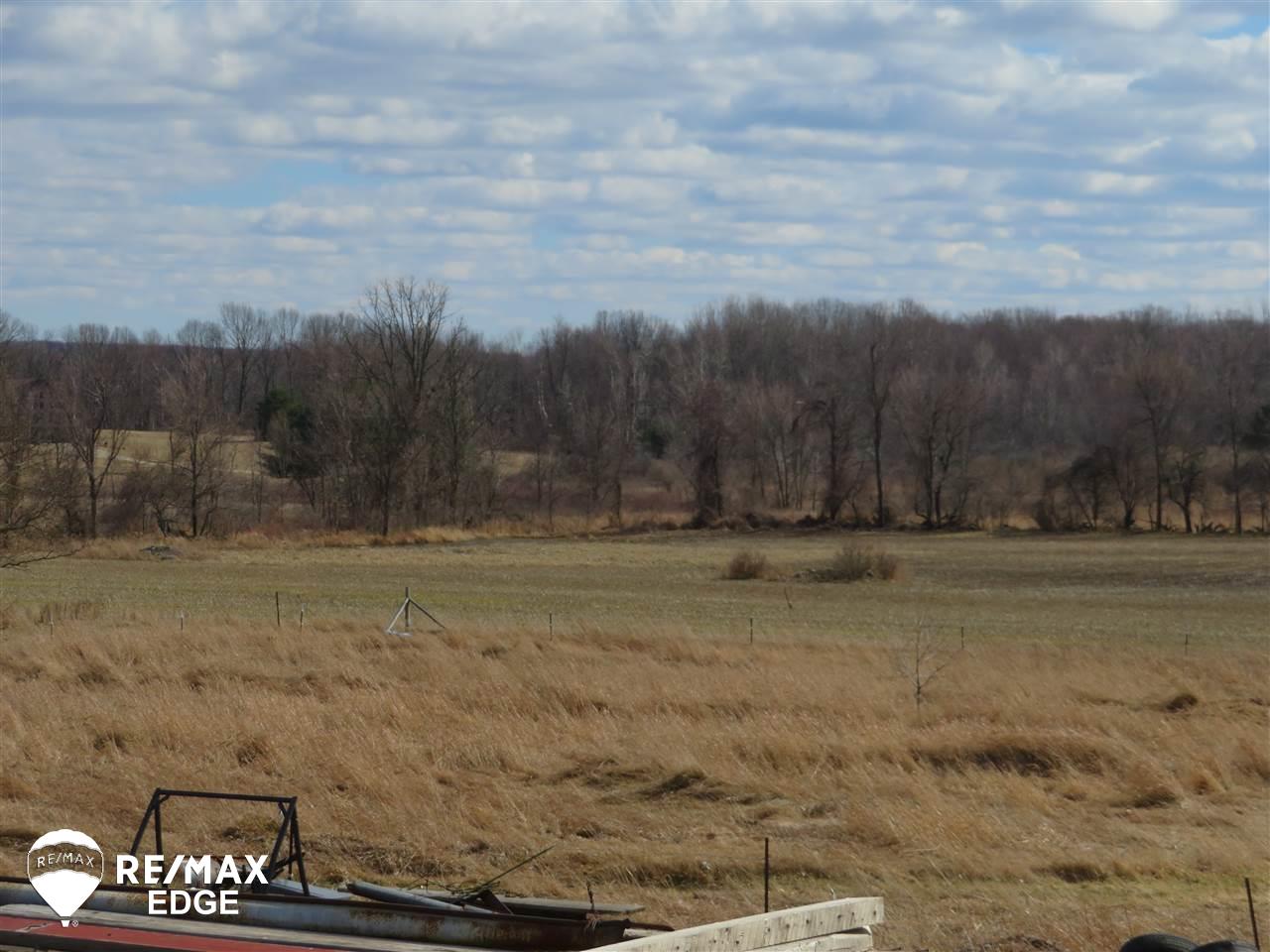 4486 Fish Lake Road North Branch, MI 48461 - Photo 21 of 22 50007014-20.JPG