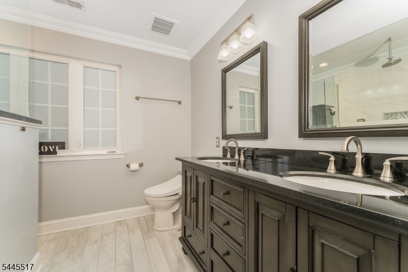 209 Kuhl Road Flemington, NJ 08822 - Photo 24 of 50