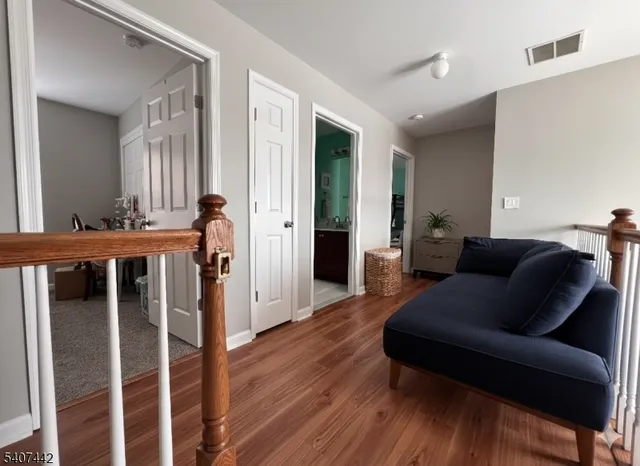 $4,000 | 4 Cobblers Circle, Franklin Park, NJ 08823