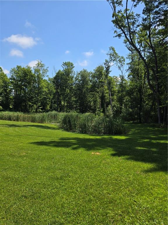 234 North Road Butler, PA 16001 - Photo 46 of 50